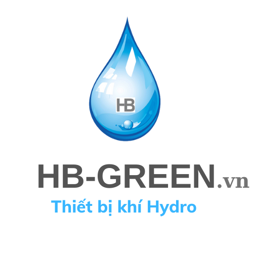 HB-GREEN.VN